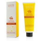 Crabtree & Evelyn Citron & Coriander