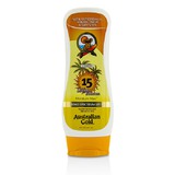 Australian Gold SPF 15