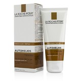 La Roche Posay Autohelios