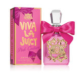 Juicy Couture Viva La Juicy Pink Couture