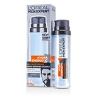 L'oreal Men Expert Hydra Energetic Skin & Designer