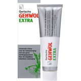 Gehwol      Gerlachs Extra