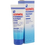 Gehwol HL-     Fusskraft Hydrolipid-Lotion