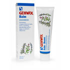 Gehwol       Balm Normal Skin