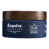 CHI           Esquire Grooming