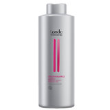 Londa     Color Radiance Shampoo