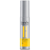 Londa     Visible Repair Leave-In Ends Balm