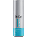 Londa  SCALP   STIMULATING SENSATION