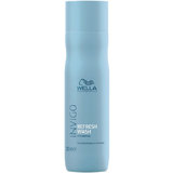 Wella       Invigo Balance Refresh Wash