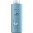 Wella      Invigo Balance Senso Calm