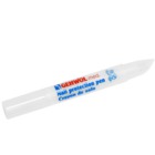 Gehwol    Nail Protection Pen