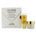 Swissline Cell Shock Overnight "V"