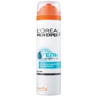 L'oreal       Men Expert